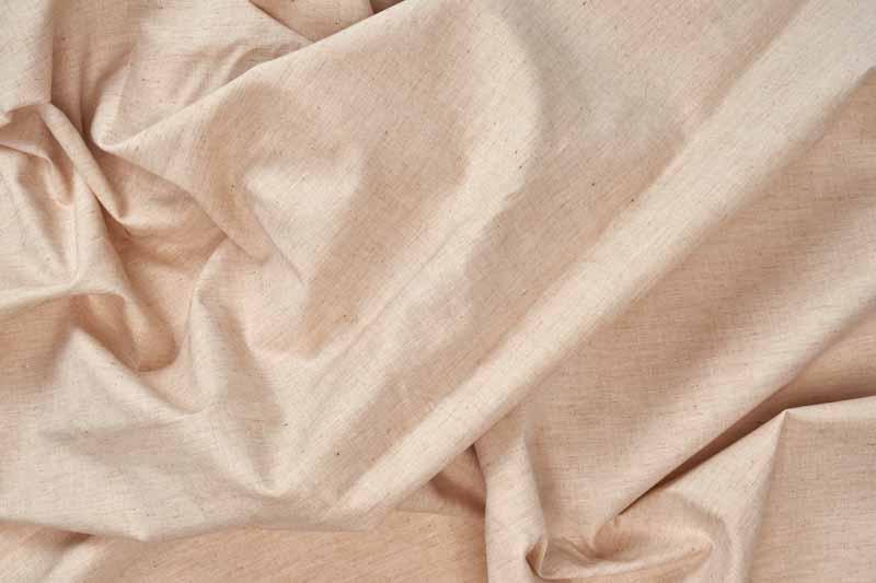 Colored Cotton Bed Pillowcases