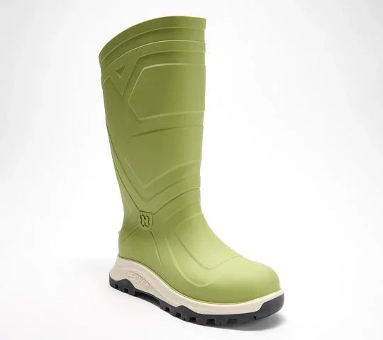 Leader Outdoor Boot