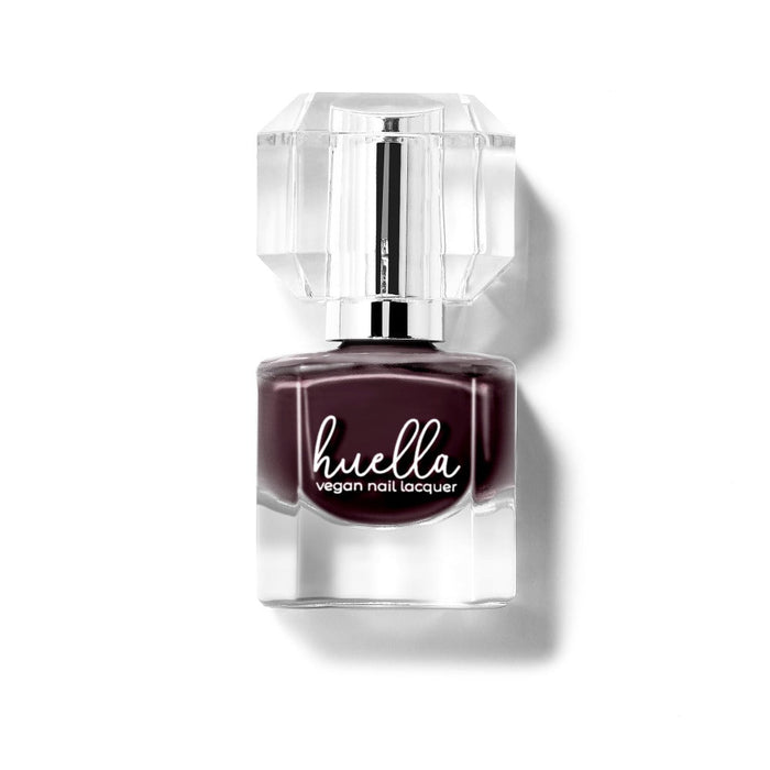 Fig-Get Me Not Nail Lacquer