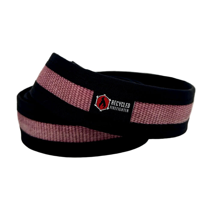 Fire Hose EDC Belt