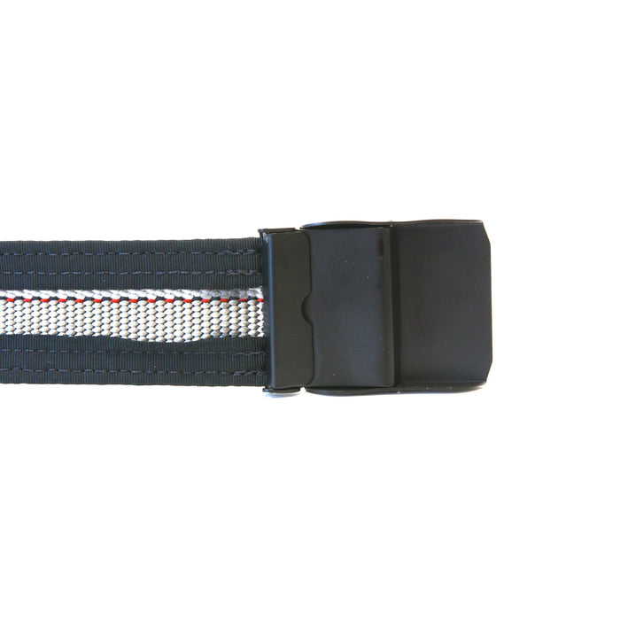 Fire Hose EDC Belt