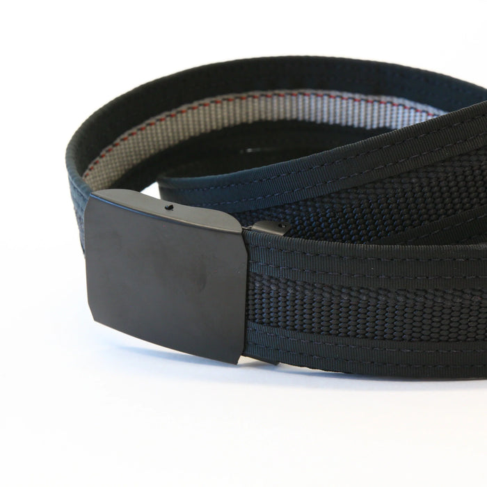 Fire Hose EDC Belt