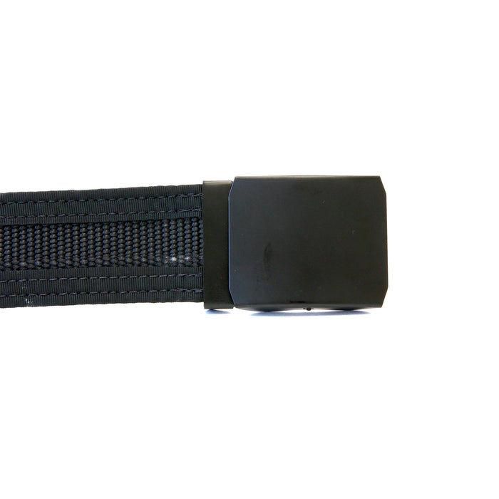 Fire Hose EDC Belt