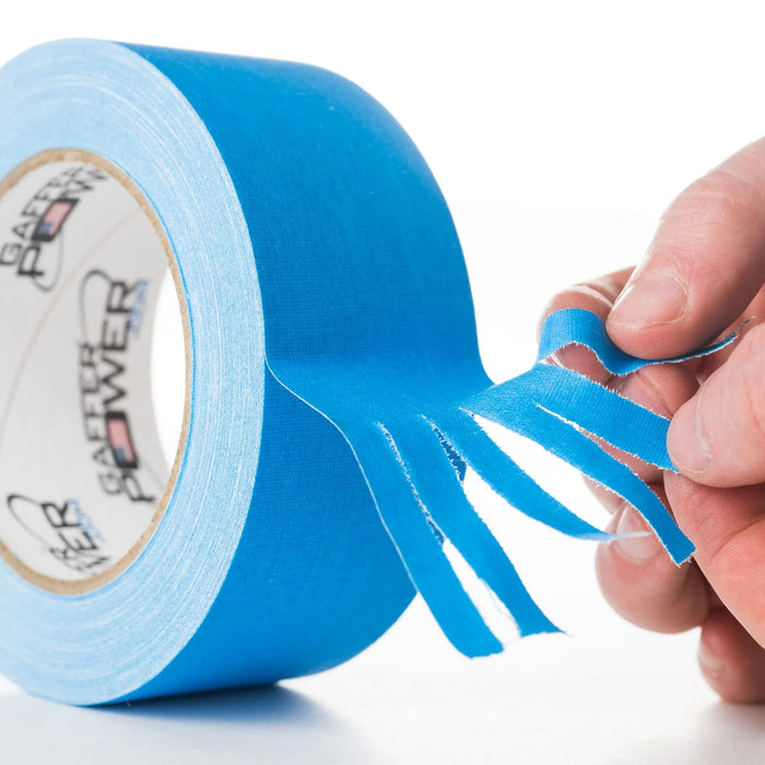 Gaffer Tape 2 Inch x 30 Yards
