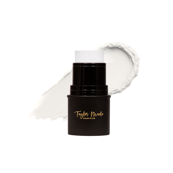 Highlighter | cream multistick
