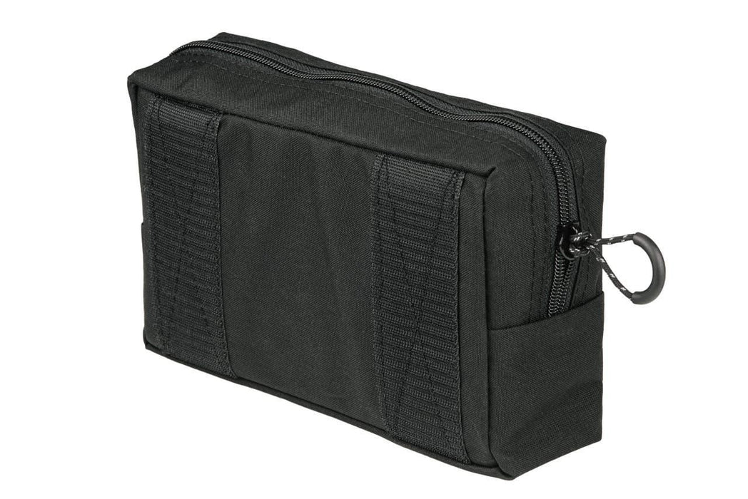 Glove Dispenser Pouch