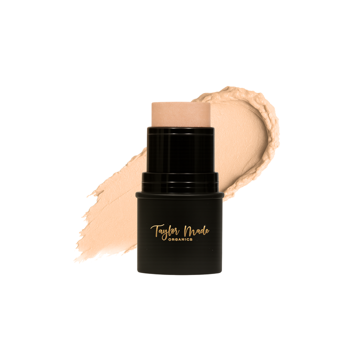 Highlighter | cream multistick