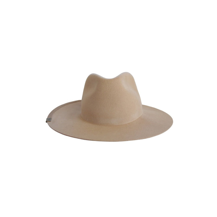 Essentials Collection Hat