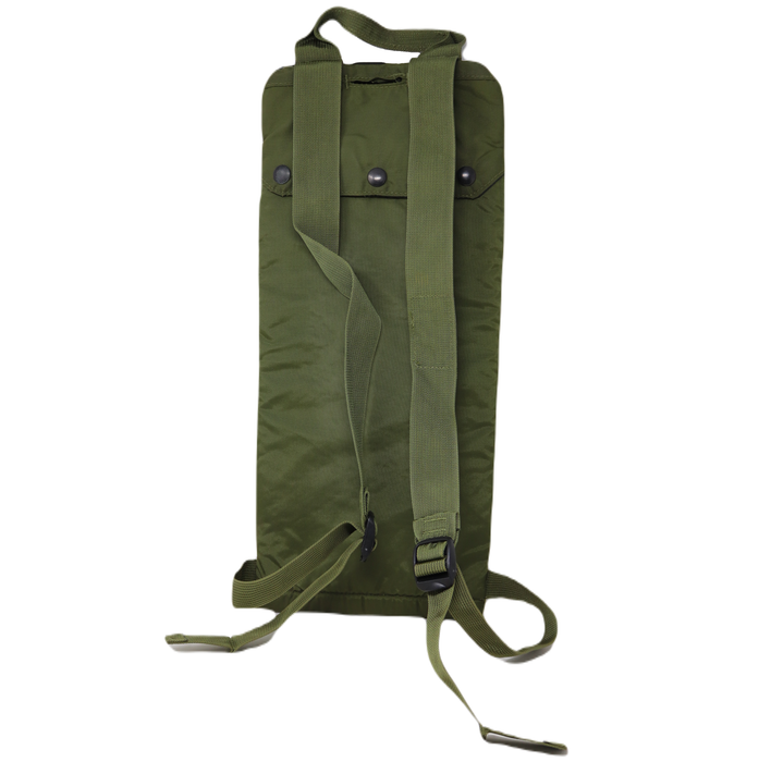 GI MOLLE II Hydramax Hydration System