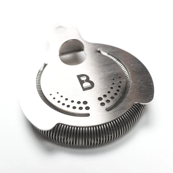 The Hawthorne Strainer - Made in the USA