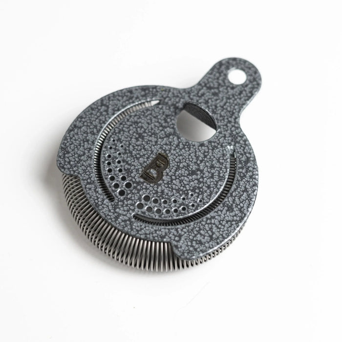 The Hawthorne Strainer - Made in the USA