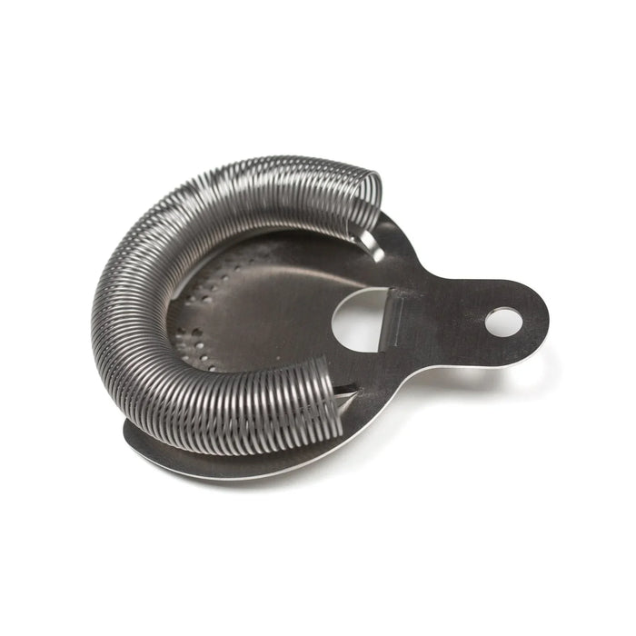 The Hawthorne Strainer - Made in the USA