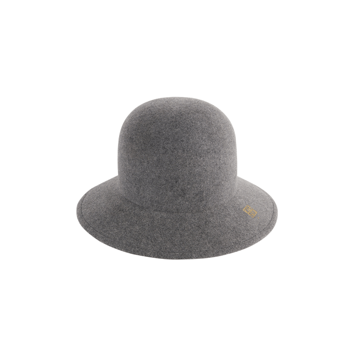 Cozy Collection Hat