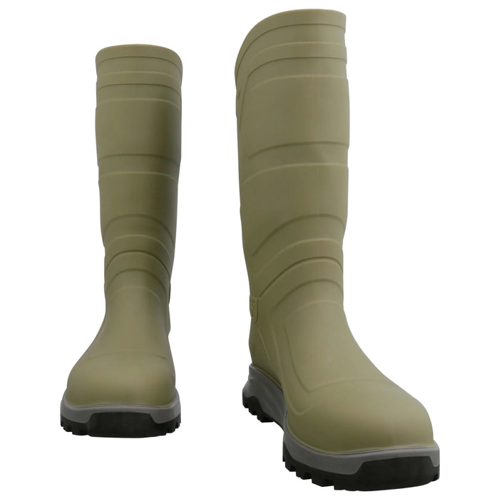 Leader Outdoor Boot