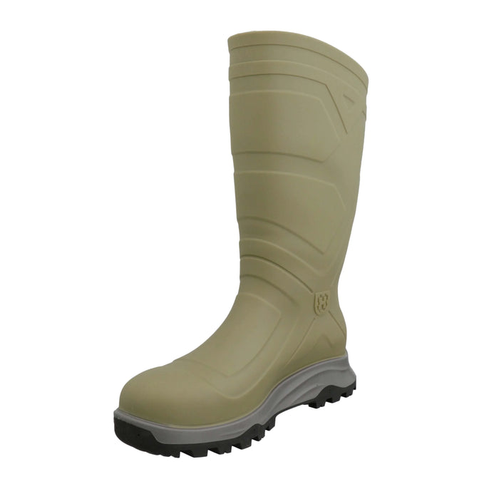 Leader Outdoor Boot