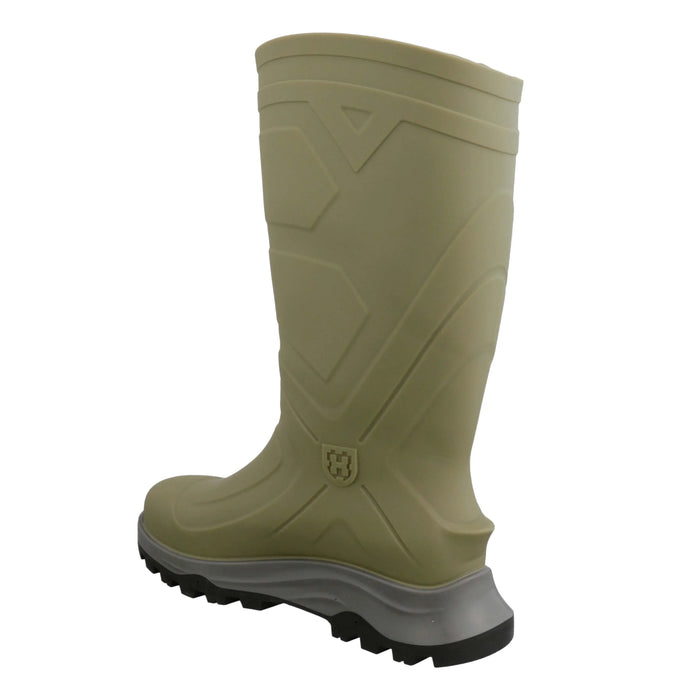 Leader Outdoor Boot