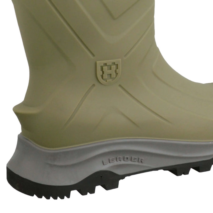 Leader Outdoor Boot