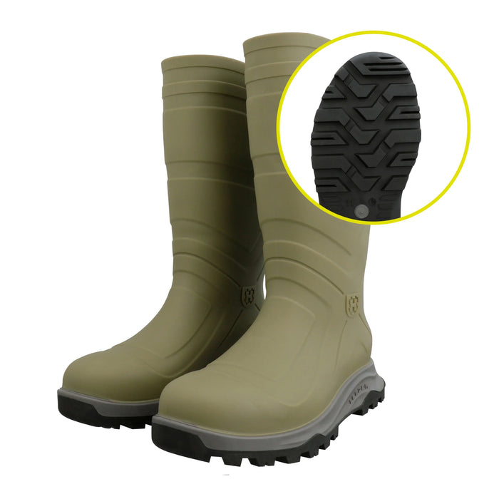 Leader Outdoor Boot