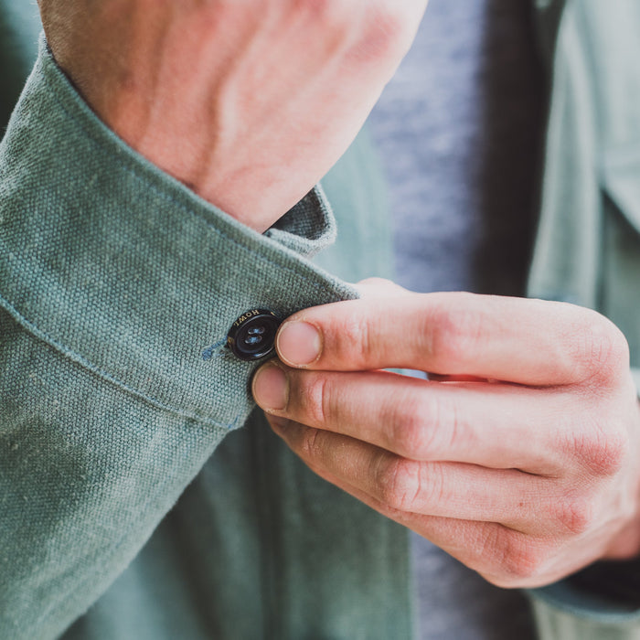 Men's Chore Coat