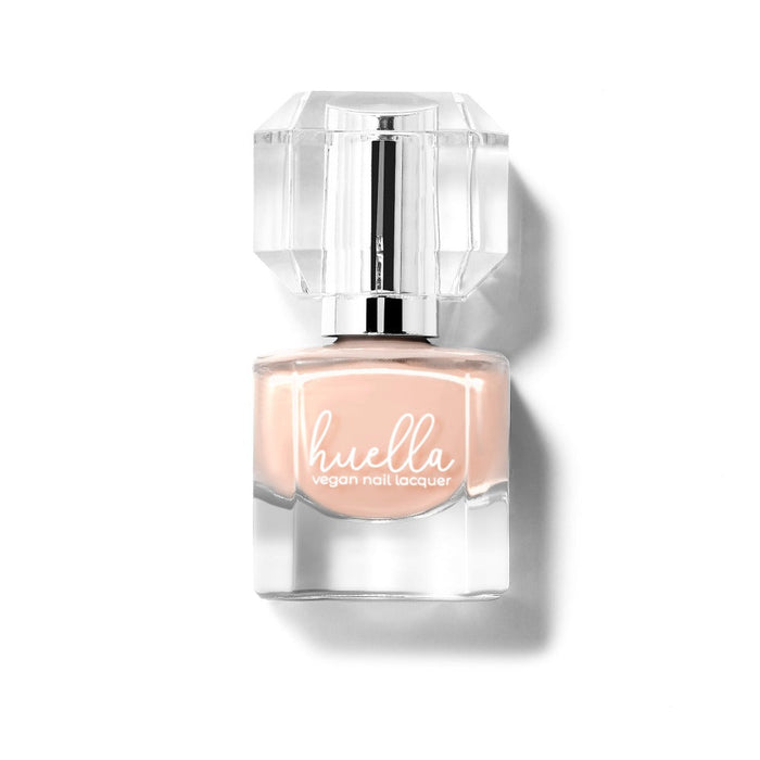 I Do Take You Nail Lacquer