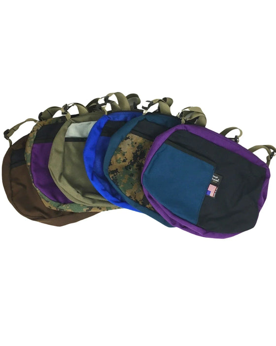 BOP Purse