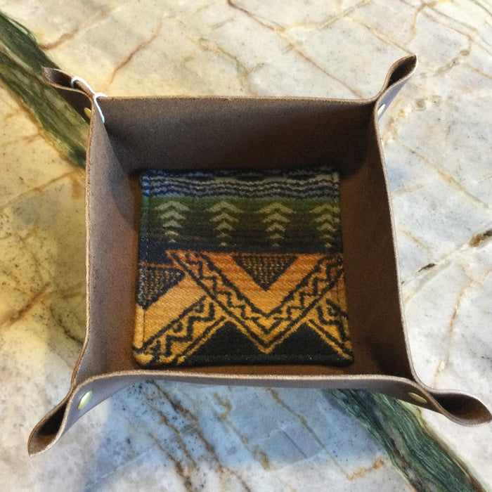 The Scrappy Catchall
