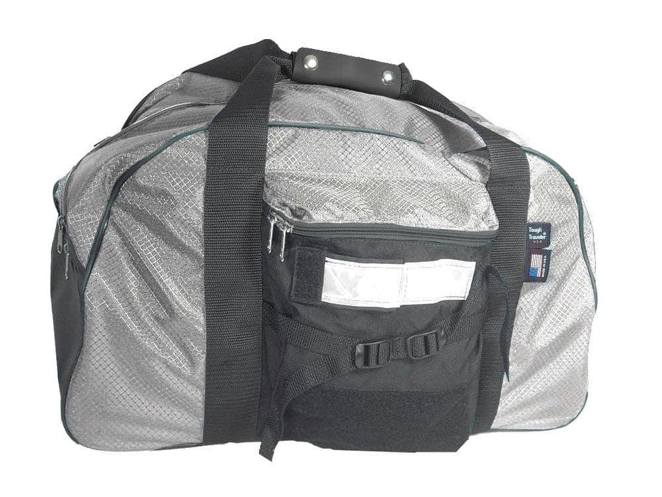 EURO DUFFEL Deluxe