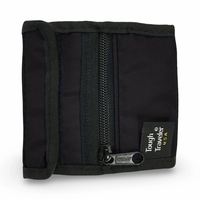 ZYP WALLET