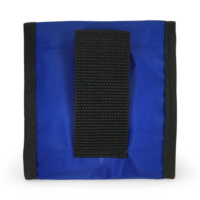 ZYP WALLET