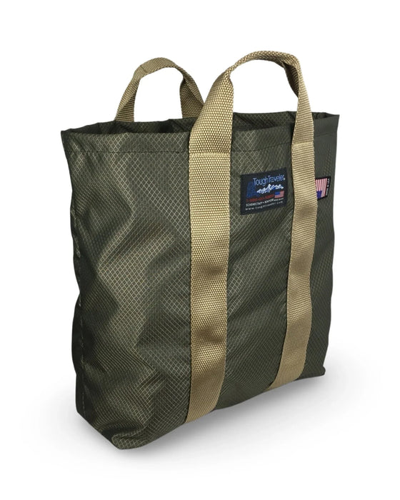 BIG CLASSIC TOTE