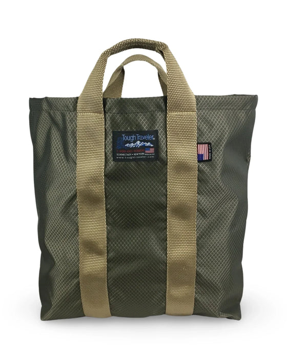 BIG CLASSIC TOTE