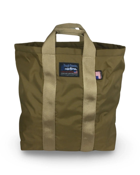 BIG CLASSIC TOTE