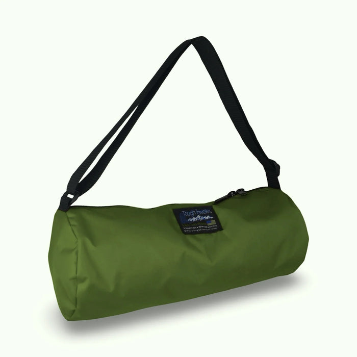 SKINNY Duffel