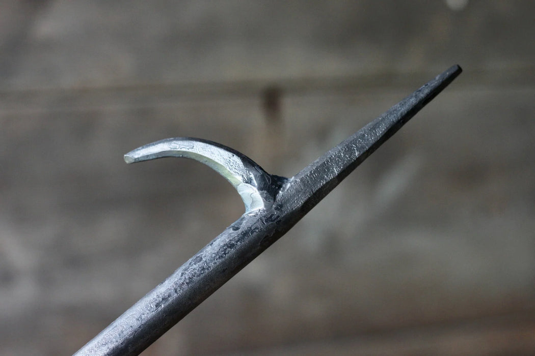 Legacy Fire Poker