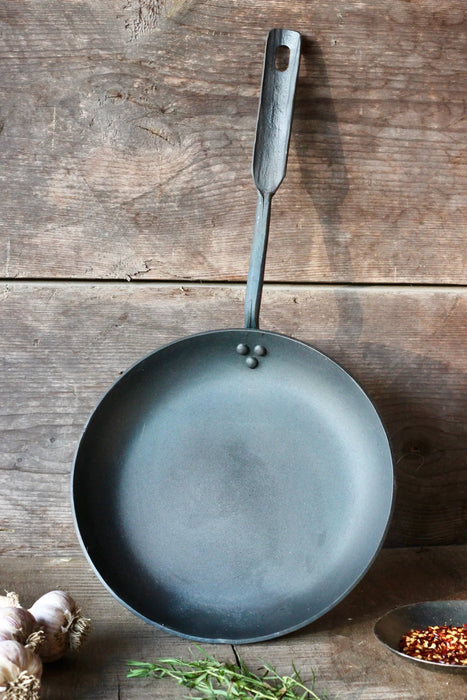 9A Frying Pan