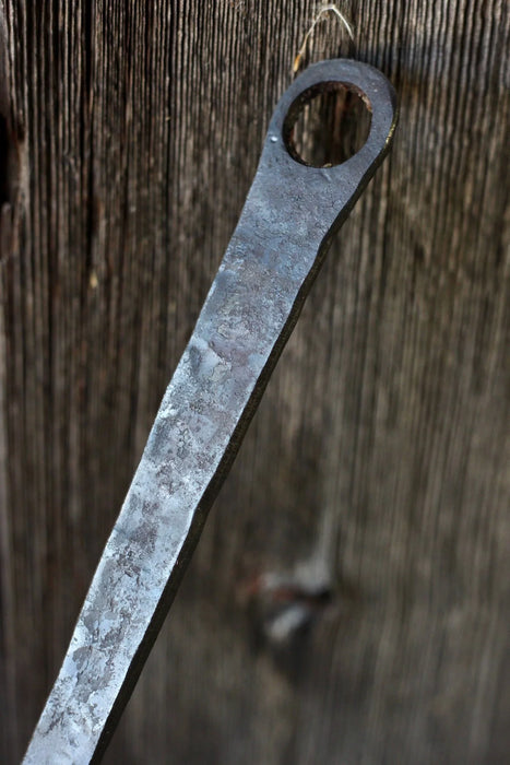Fish Spatula