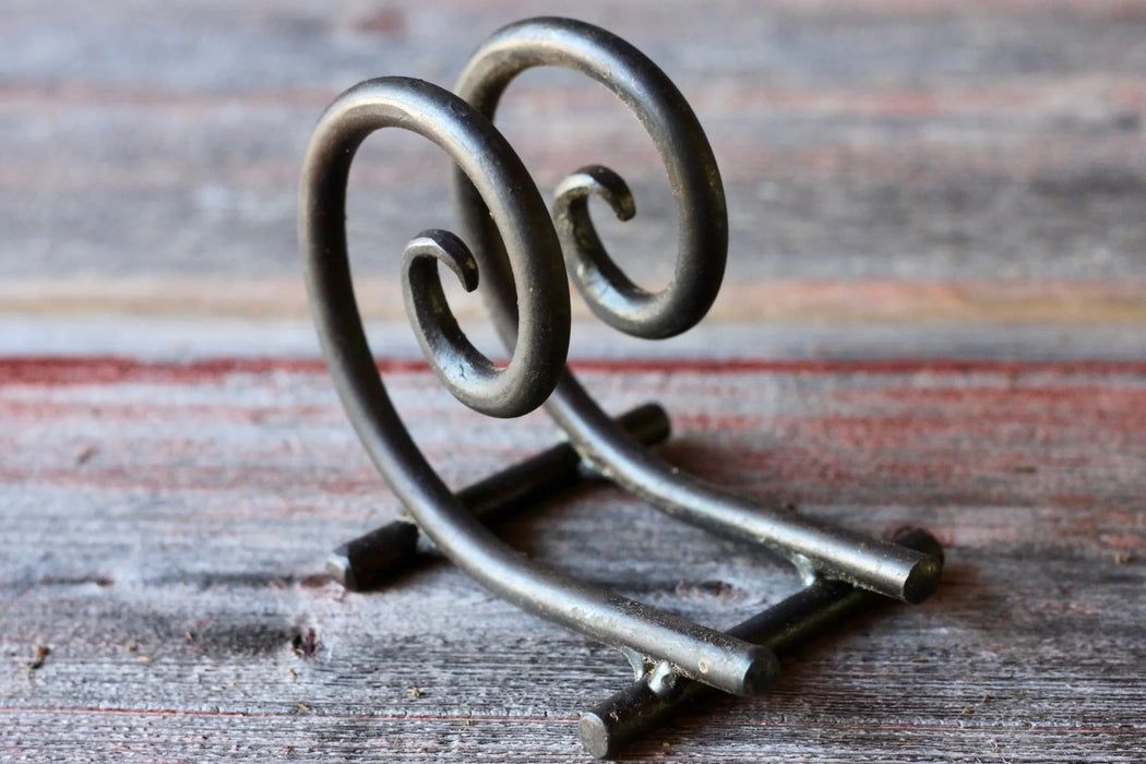 Napkin Holder