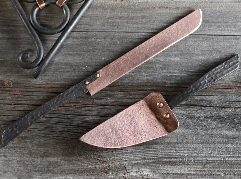 Cake Knife