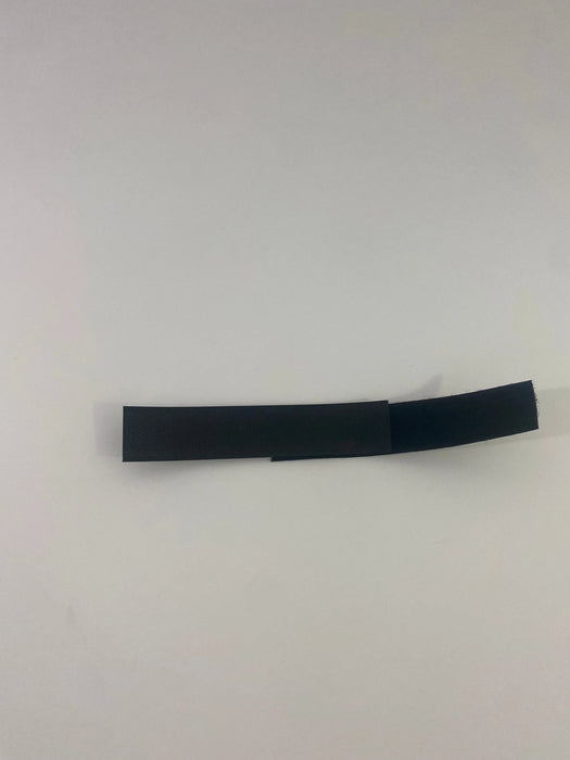 Fatty Handlebar Bag