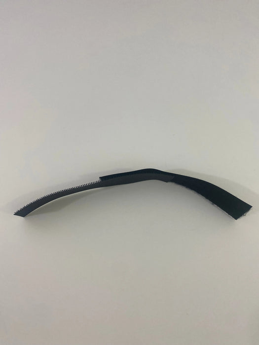 Fatty Handlebar Bag