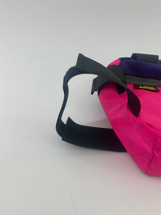 Fatty Handlebar Bag