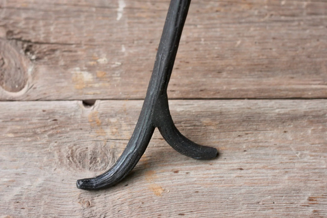 Fire Stick Fire Poker