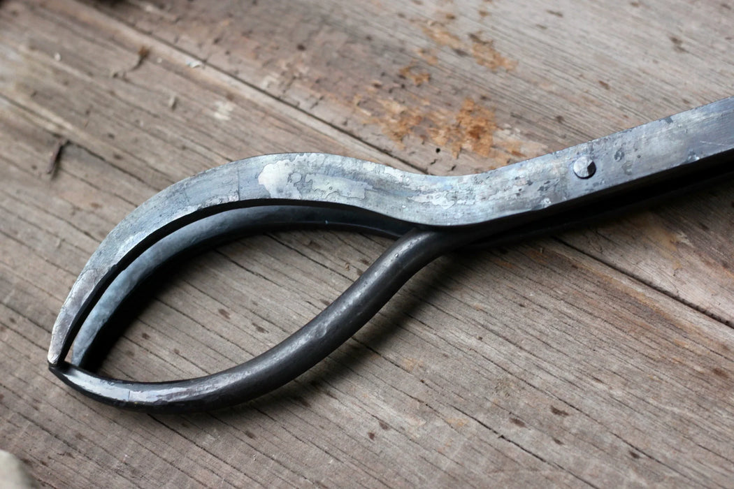 Mini Log Grabber