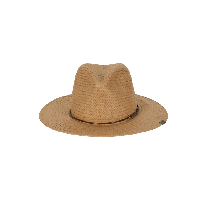 Everyday Collection Hat