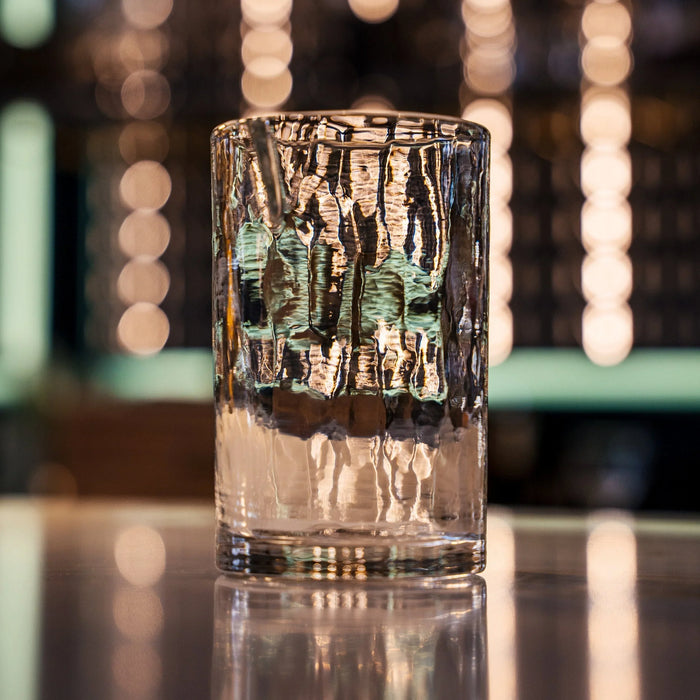 Artisan Series Mixing Glass - BIC Originals