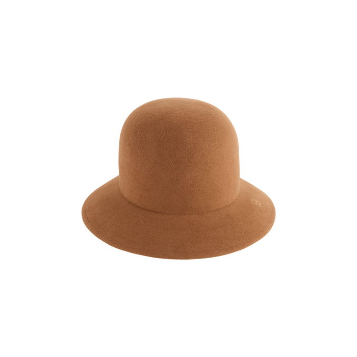 Cozy Collection Hat