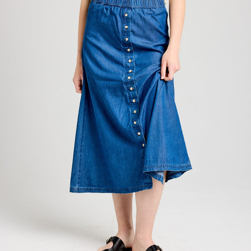 Willow Skirt
