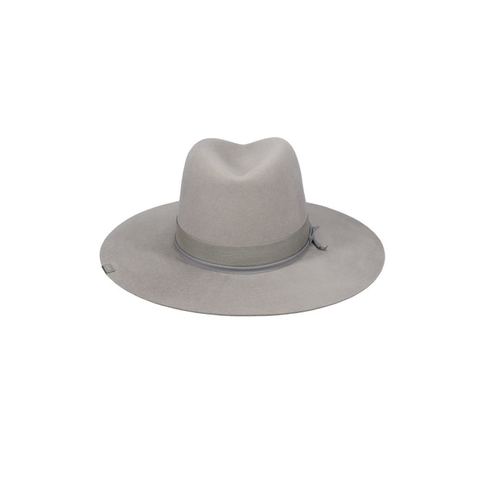 Urban Collection Hat