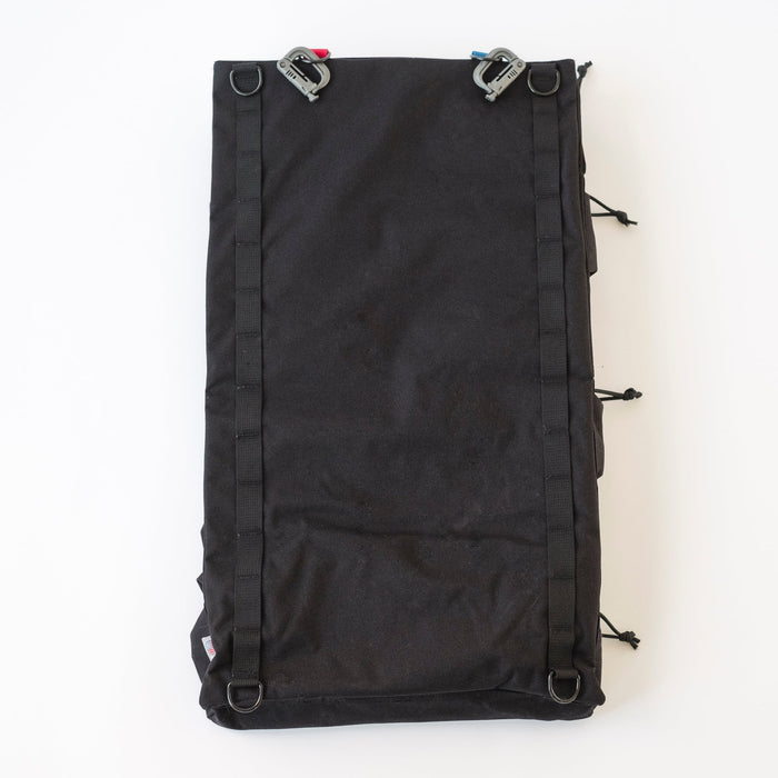LUSB Full Caddy