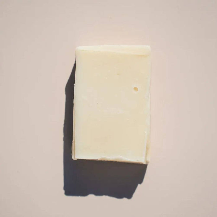 Lavender Soap